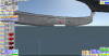 lfs_00002058.jpg