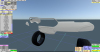 lfs_00002060.jpg