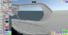 lfs_00002061.jpg