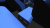 lfs_00000248.jpg