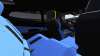 lfs_00000245.jpg