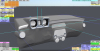 lfs_00000021.jpg