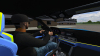 lfs_00000244.jpg