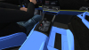 lfs_00000247.jpg