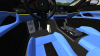 lfs_00000250.jpg