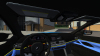 lfs_00000249.jpg
