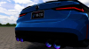 lfs_00000254.jpg