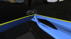 lfs_00000251.jpg
