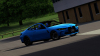lfs_00000256.jpg