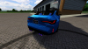 lfs_00000255.jpg