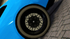 lfs_00000258.jpg