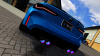 lfs_00000259.jpg