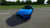 lfs_00000264.jpg