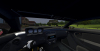 lfs_00000066.jpg