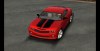 lfs_00000067.jpg