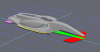 FP6.png