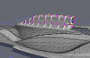 FP7.png