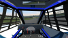 lfs_00000135.jpg