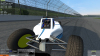 lfs_00000134.jpg