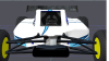 buggy2.jpg
