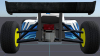 buggy3.jpg