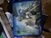 IMG_7852.jpeg