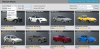 Screenshot 2025-05-07 004225.png