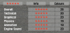Screenshot 2025-05-07 004637.png