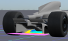 FP9.png