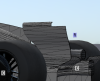 FP12.png
