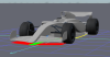 FP14.png