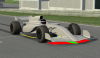 FP15.png