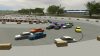 lfs_00000639.jpg