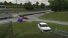 lfs_00000643.jpg