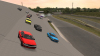 lfs_00000644.jpg