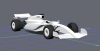 FP16.png