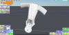 lfs_00000024.jpg