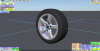 lfs_00000027.jpg