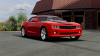 lfs_00000079.jpg