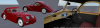 zetka_progress_04.jpg