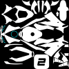 1DDDFF_CYAN_2.jpg