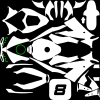 1DDDFF_GREEN_8.jpg