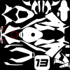 1DDDFF_RED_13.jpg