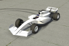 FP17.png