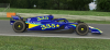 FFP1.png