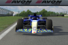 FFP6.png
