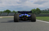 FFP5.png