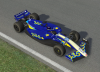 FFP3.png