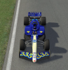 FFP2.png