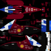 FBM_SF-25Miami-44.jpg